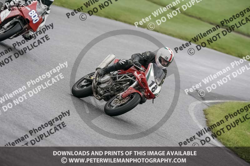 enduro digital images;event digital images;eventdigitalimages;lydden hill;lydden no limits trackday;lydden photographs;lydden trackday photographs;no limits trackdays;peter wileman photography;racing digital images;trackday digital images;trackday photos
